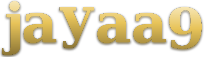jayaa9 logo