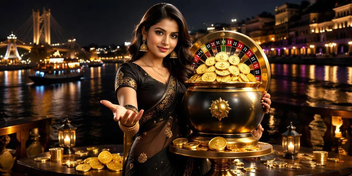 jayaa9 Deposits, Withdrawals and Verification on jayaa9