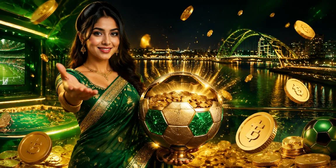 jayaa9 Bangladesh Casino lobby