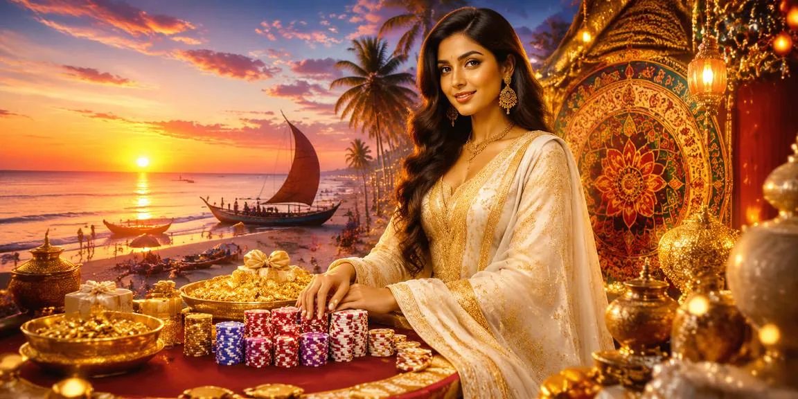 jayaa9 jayaa9 on any screen you pick up